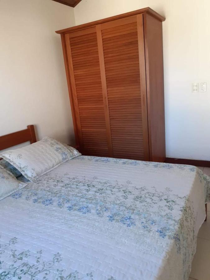 Apartamento Exclusivo Buzios Centro 외부 사진