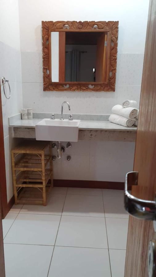 Apartamento Exclusivo Buzios Centro 외부 사진