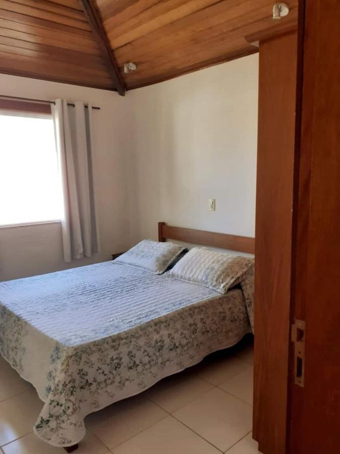 Apartamento Exclusivo Buzios Centro 외부 사진