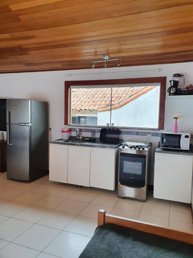 Apartamento Exclusivo Buzios Centro 외부 사진