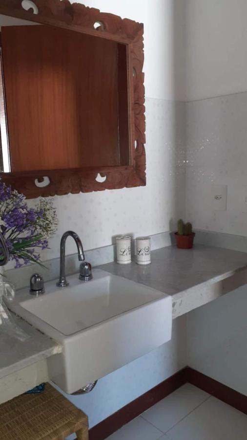 Apartamento Exclusivo Buzios Centro 외부 사진