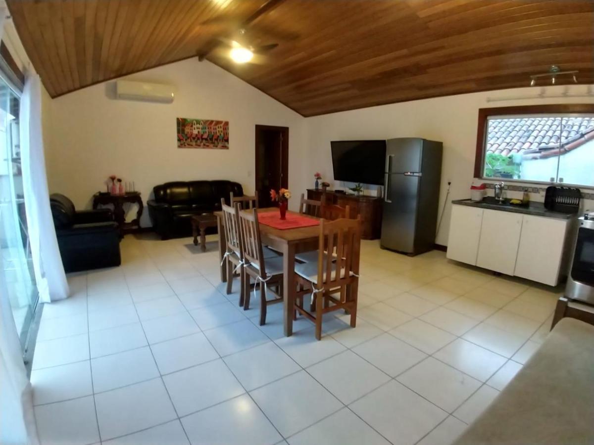 Apartamento Exclusivo Buzios Centro 외부 사진