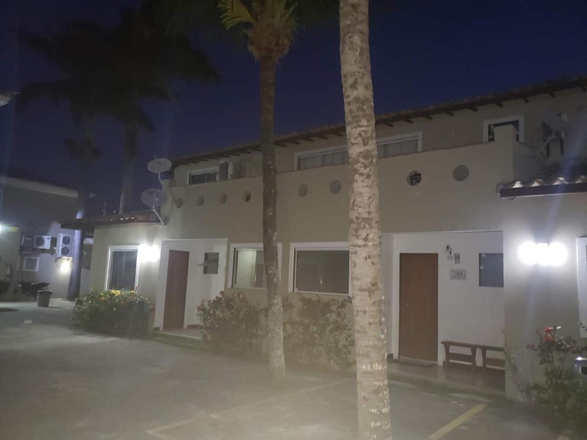 Apartamento Exclusivo Buzios Centro 외부 사진
