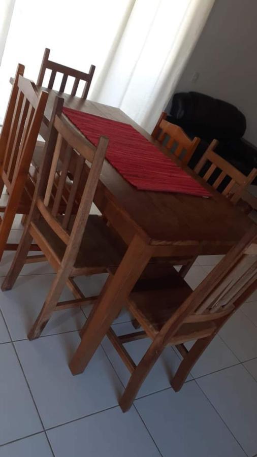 Apartamento Exclusivo Buzios Centro 외부 사진