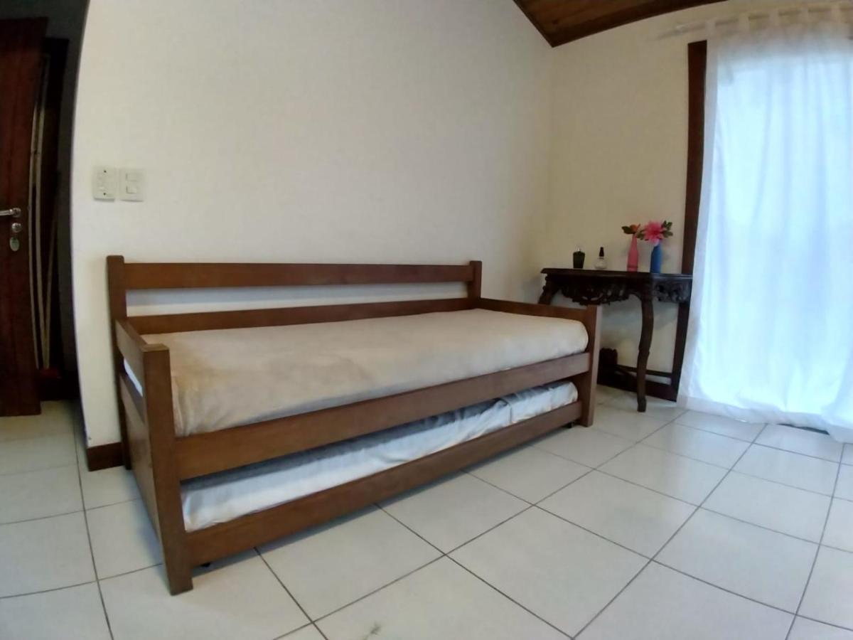 Apartamento Exclusivo Buzios Centro 외부 사진