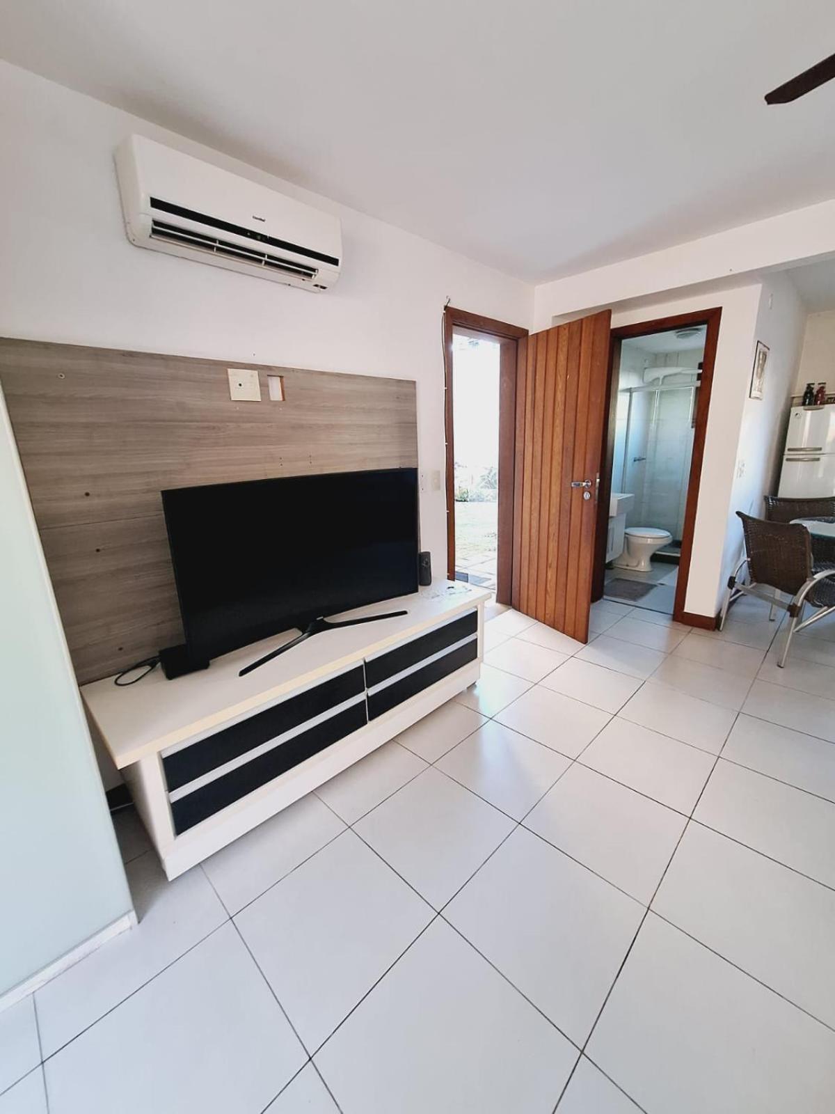 Apartamento Exclusivo Buzios Centro 외부 사진