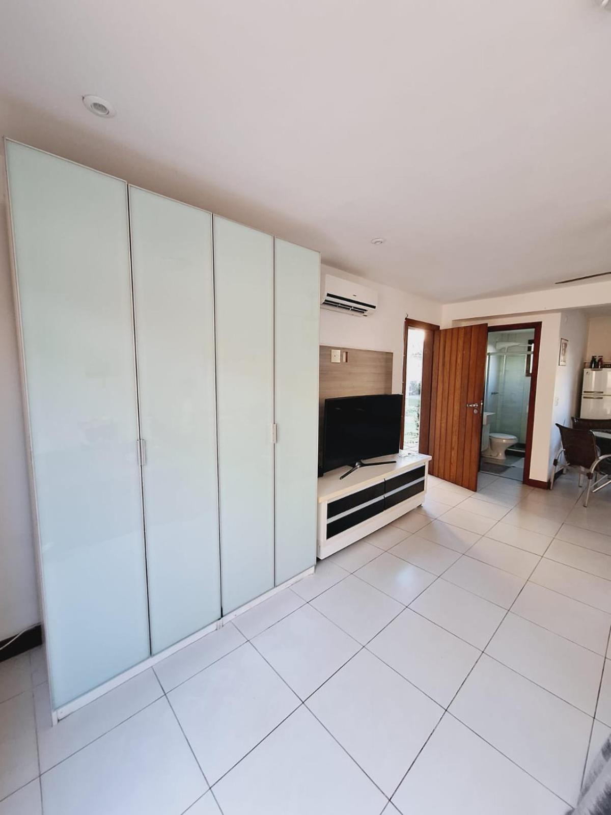 Apartamento Exclusivo Buzios Centro 외부 사진