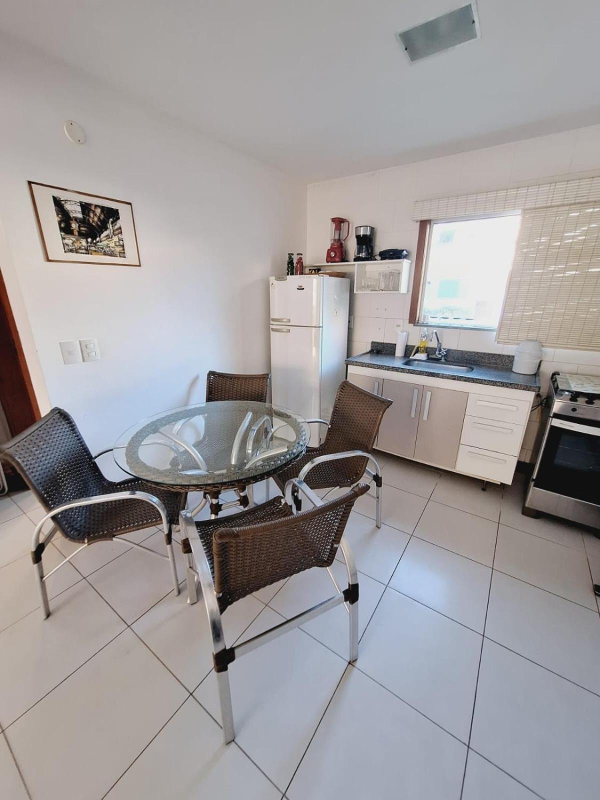 Apartamento Exclusivo Buzios Centro 외부 사진