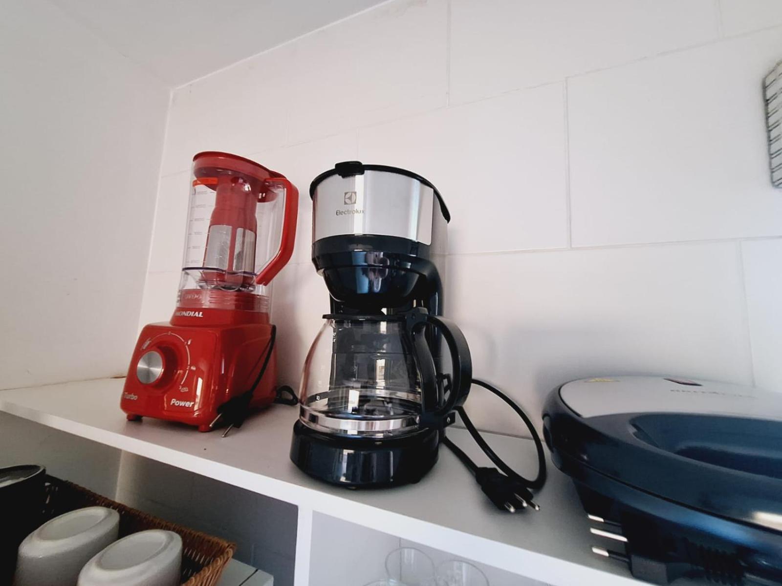 Apartamento Exclusivo Buzios Centro 외부 사진