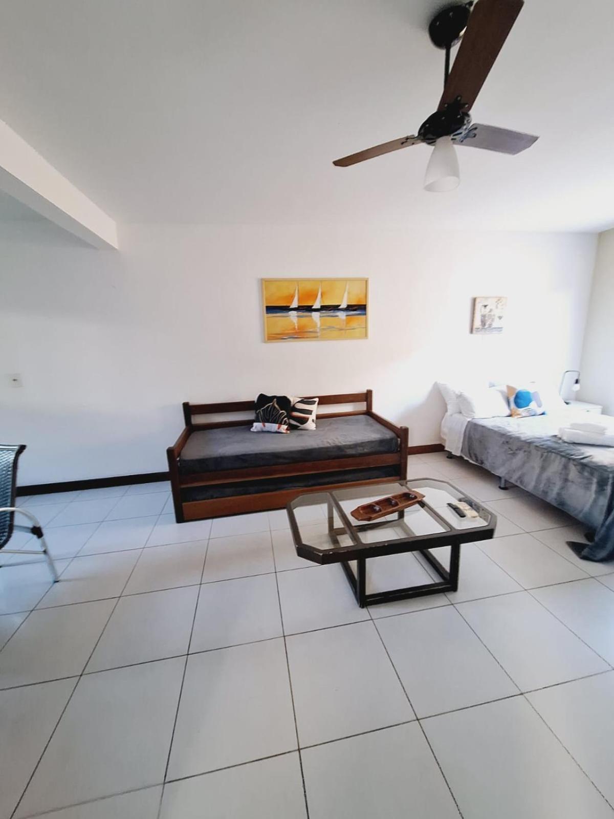 Apartamento Exclusivo Buzios Centro 외부 사진