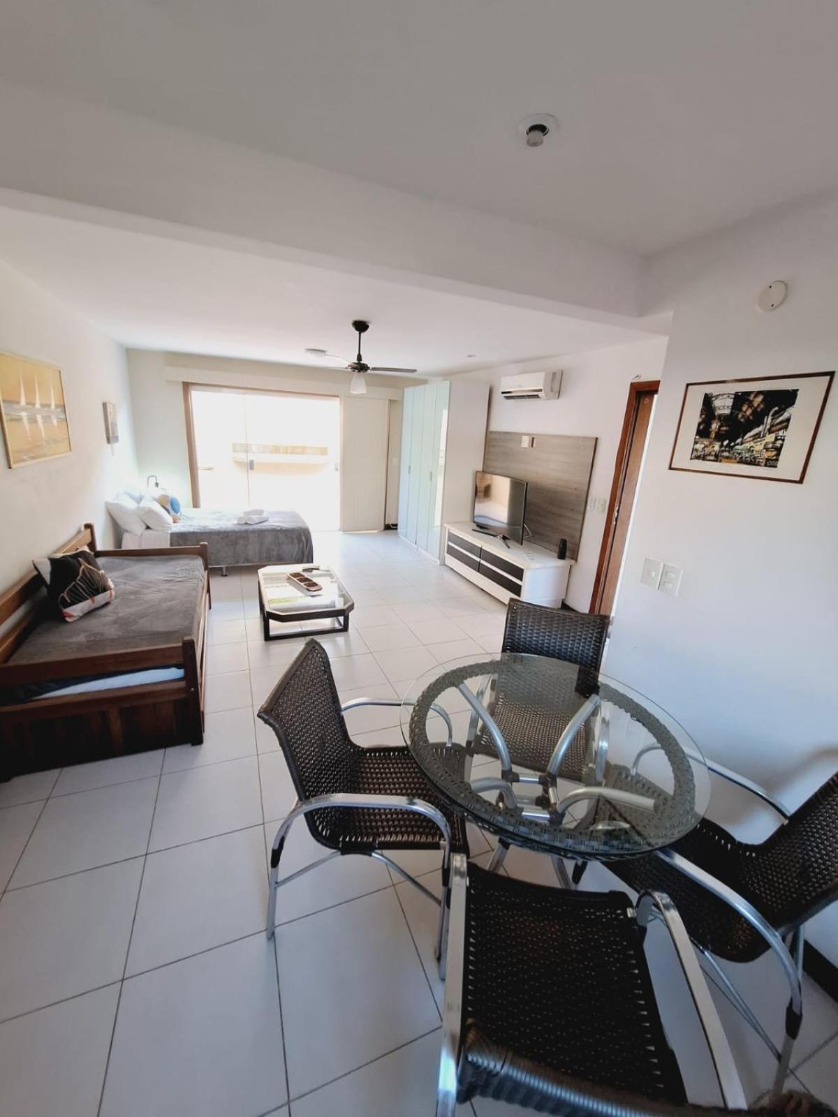Apartamento Exclusivo Buzios Centro 외부 사진