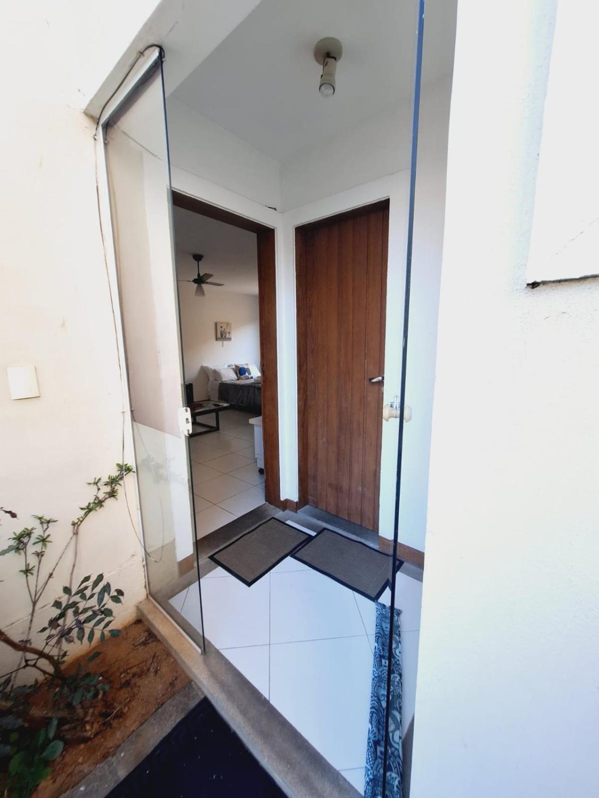 Apartamento Exclusivo Buzios Centro 외부 사진
