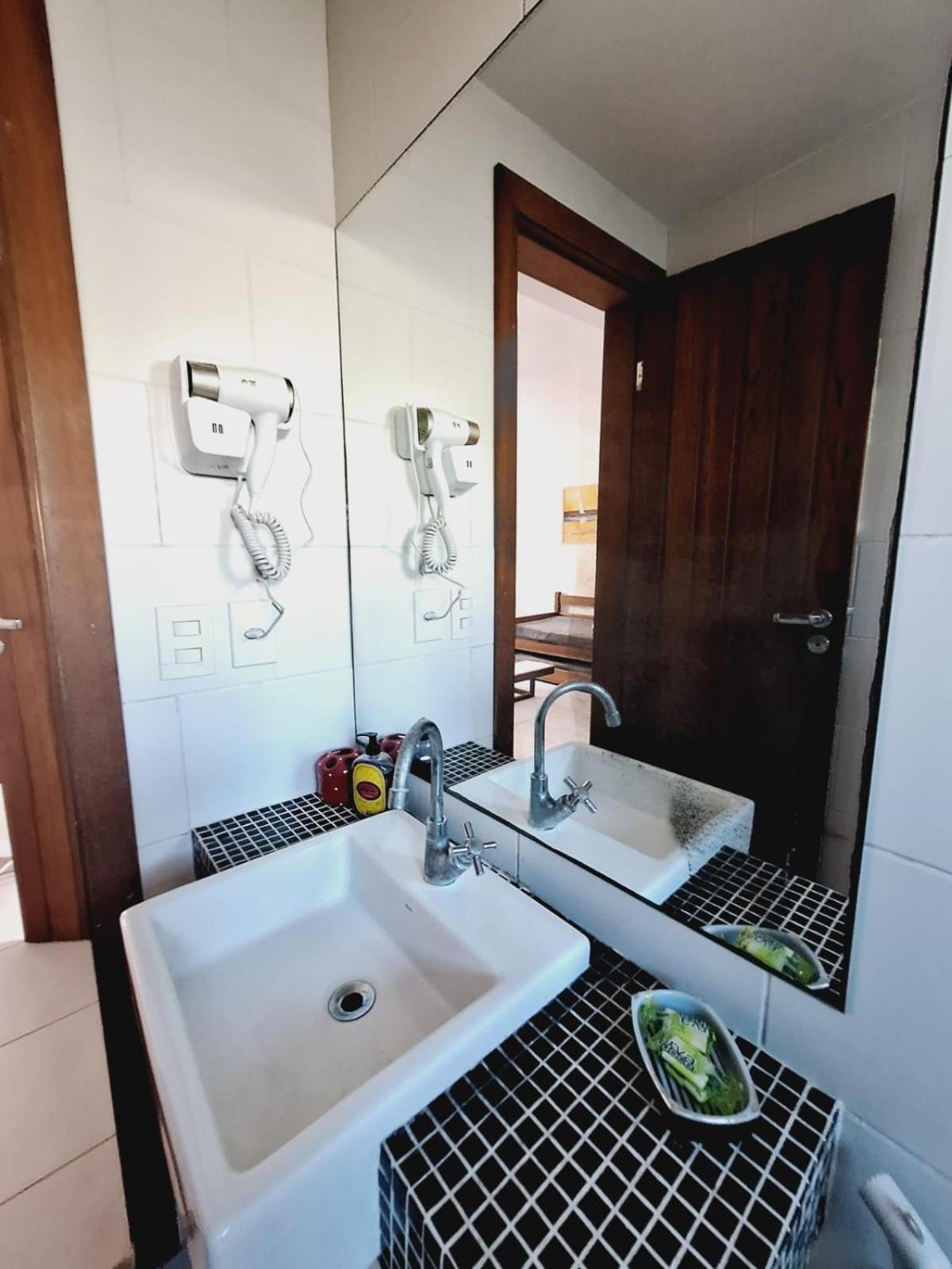 Apartamento Exclusivo Buzios Centro 외부 사진