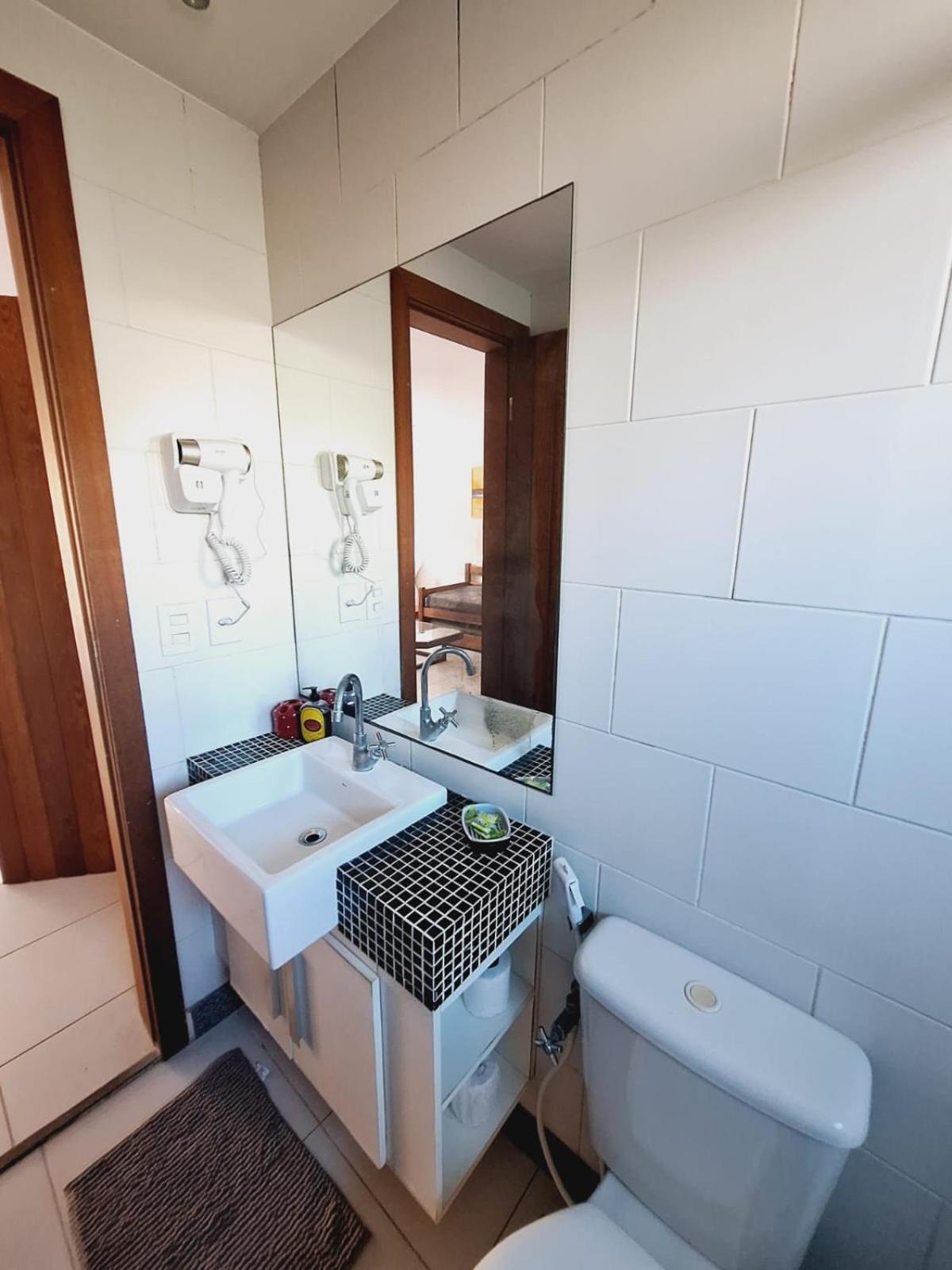 Apartamento Exclusivo Buzios Centro 외부 사진