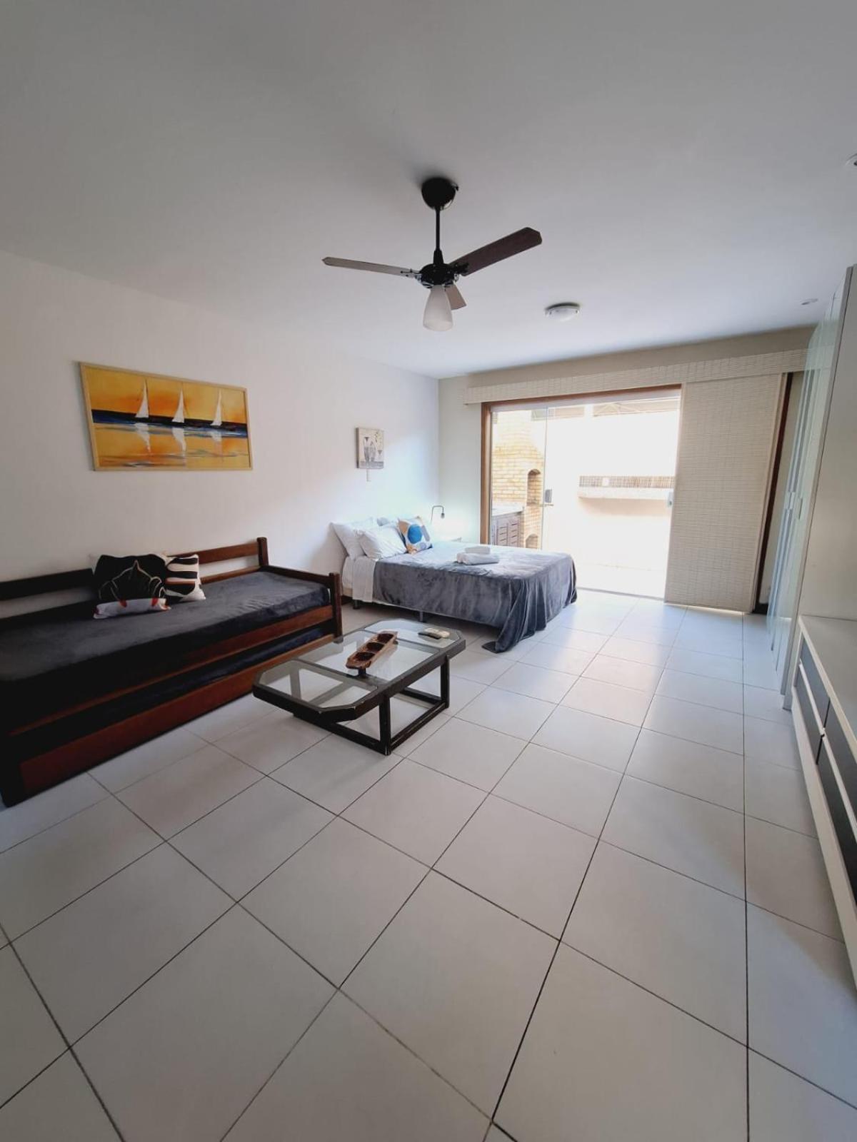 Apartamento Exclusivo Buzios Centro 외부 사진
