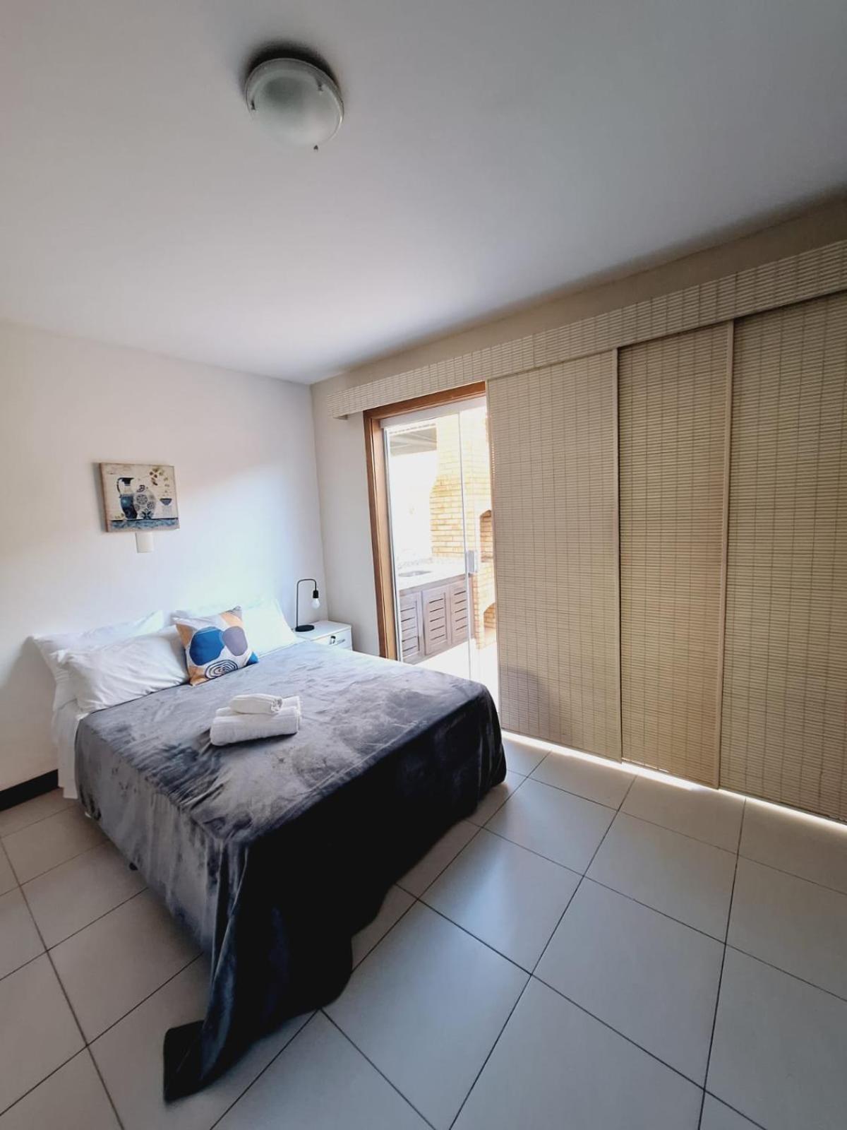 Apartamento Exclusivo Buzios Centro 외부 사진