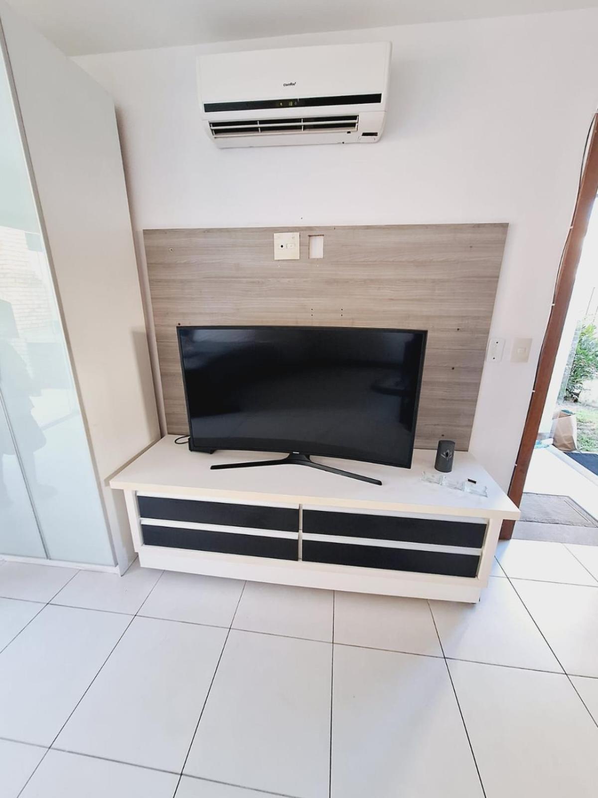 Apartamento Exclusivo Buzios Centro 외부 사진