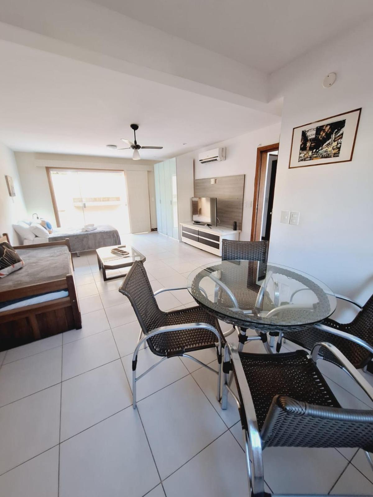 Apartamento Exclusivo Buzios Centro 외부 사진