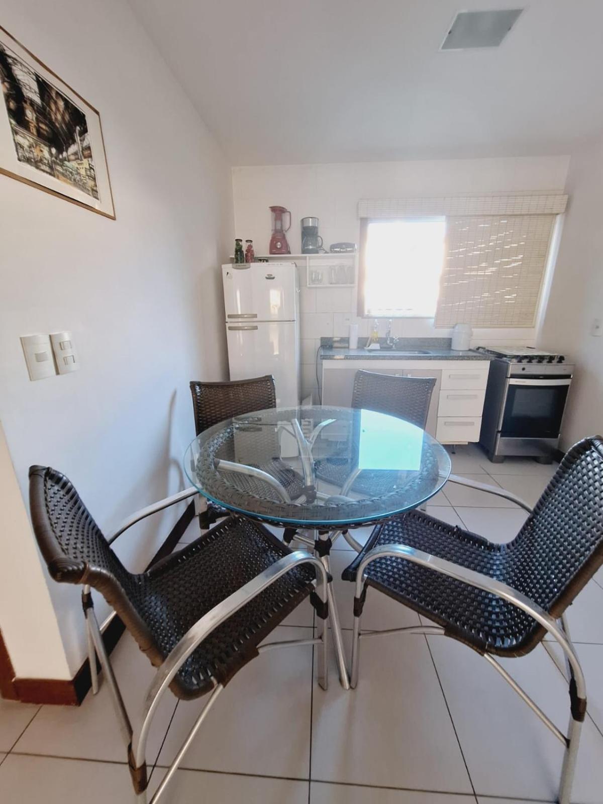 Apartamento Exclusivo Buzios Centro 외부 사진