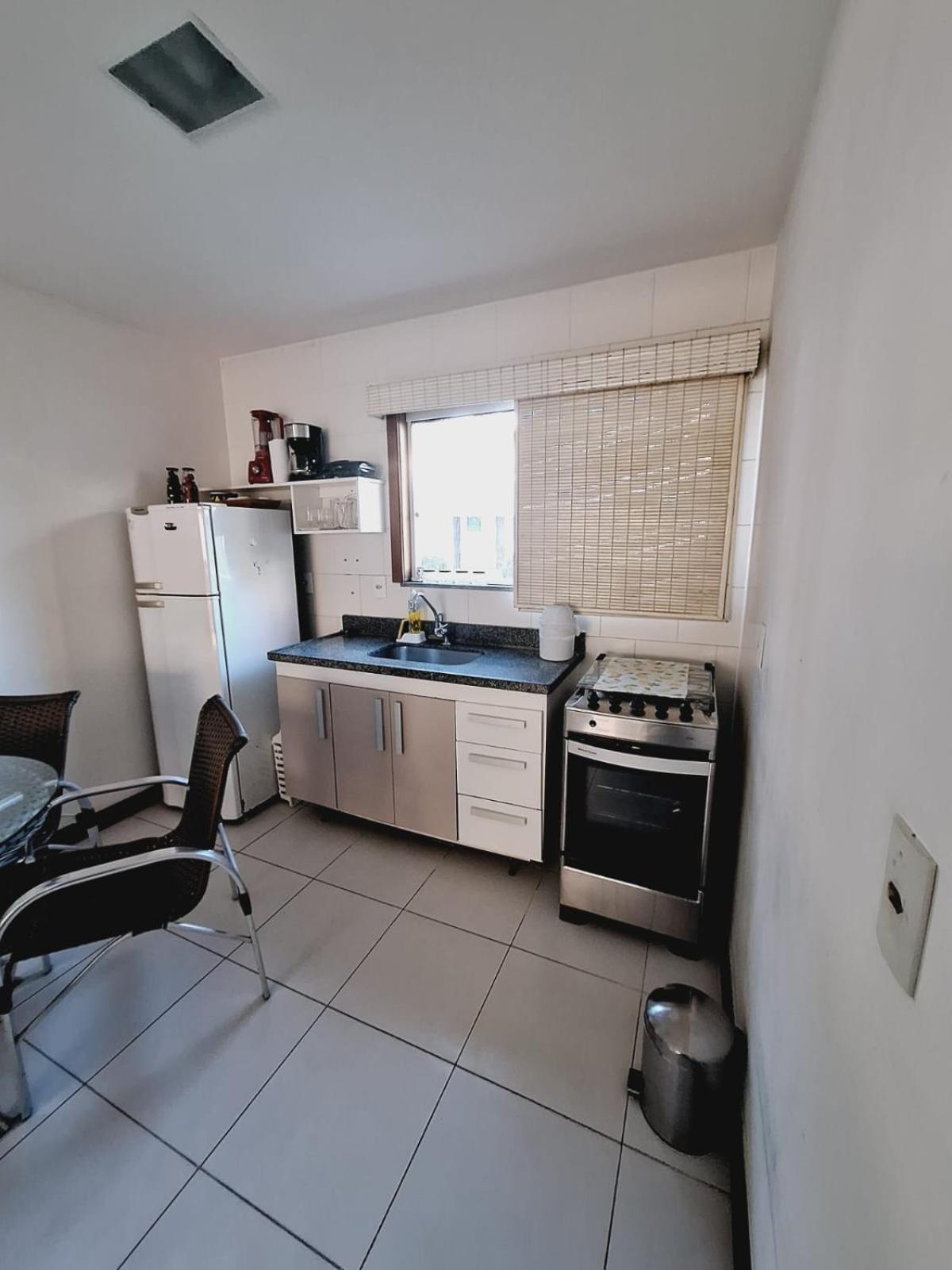 Apartamento Exclusivo Buzios Centro 외부 사진