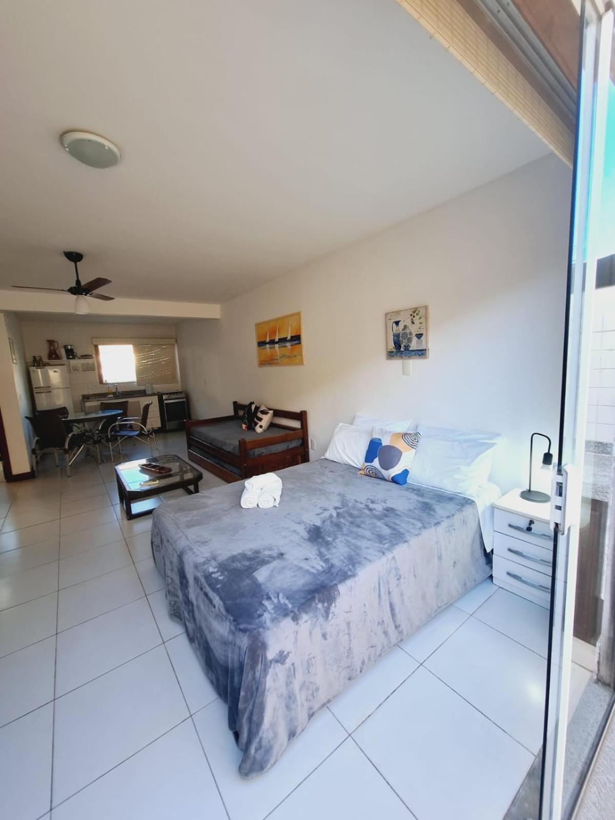 Apartamento Exclusivo Buzios Centro 외부 사진