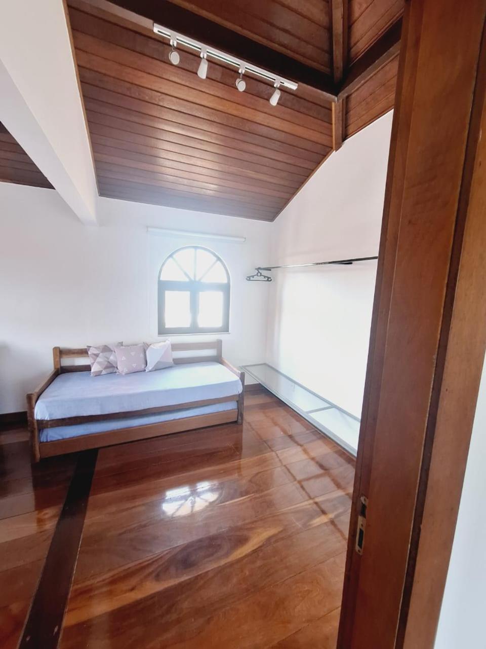 Apartamento Exclusivo Buzios Centro 외부 사진