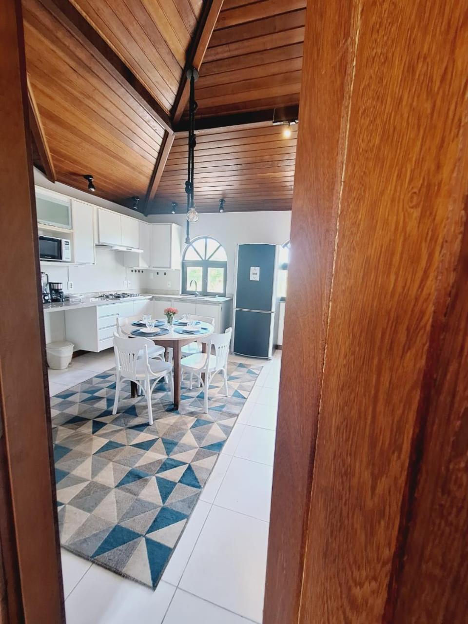 Apartamento Exclusivo Buzios Centro 외부 사진