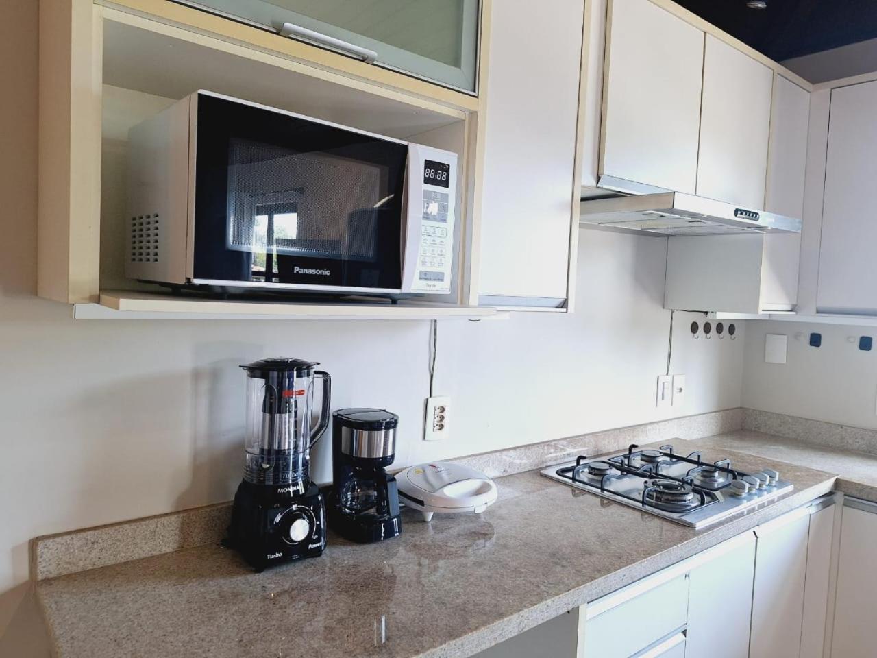 Apartamento Exclusivo Buzios Centro 외부 사진