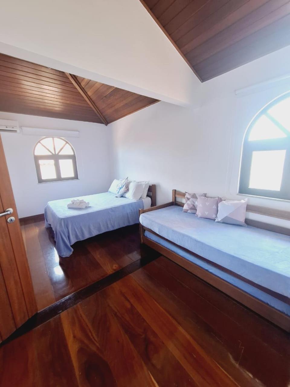 Apartamento Exclusivo Buzios Centro 외부 사진