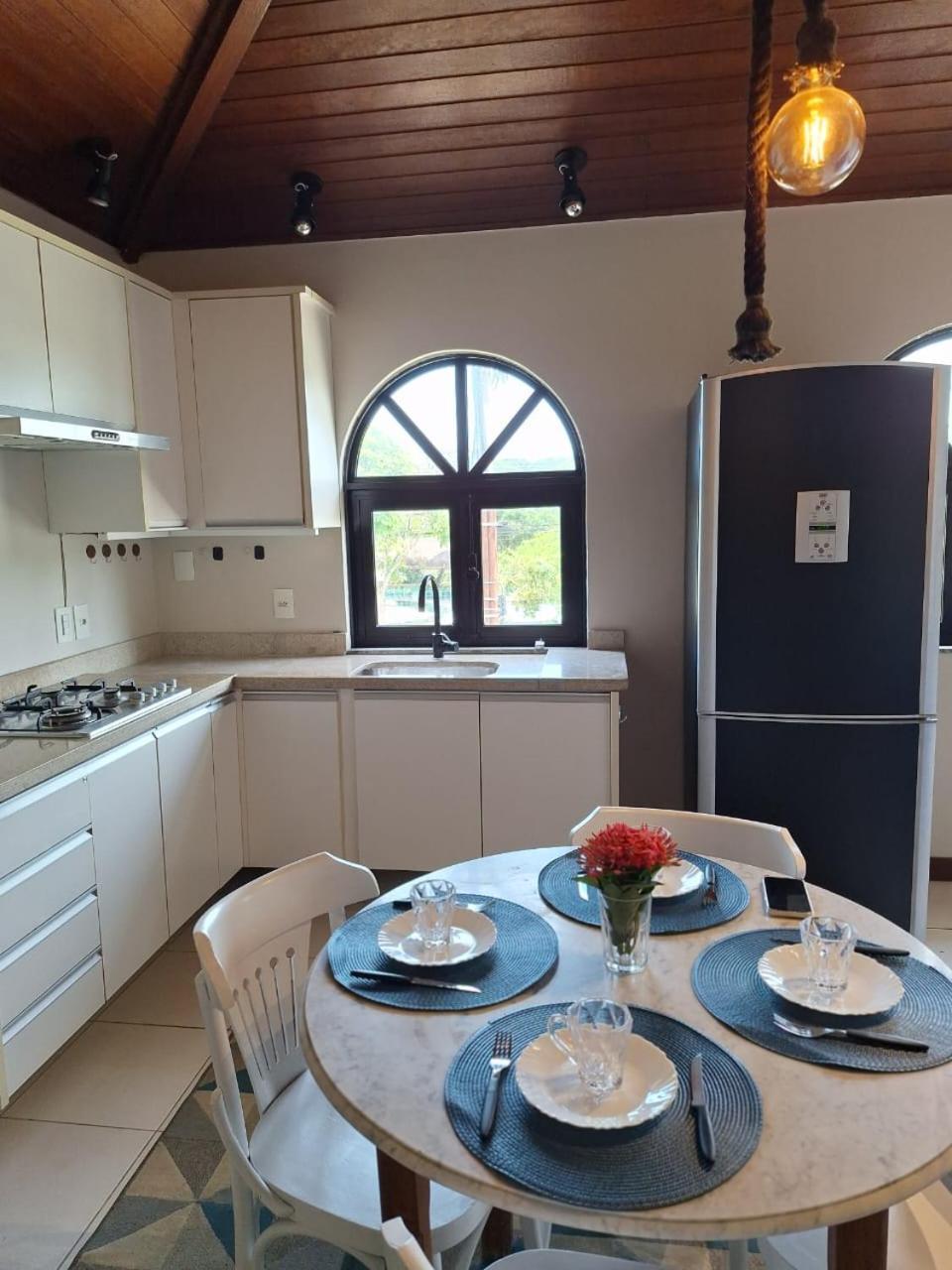 Apartamento Exclusivo Buzios Centro 외부 사진