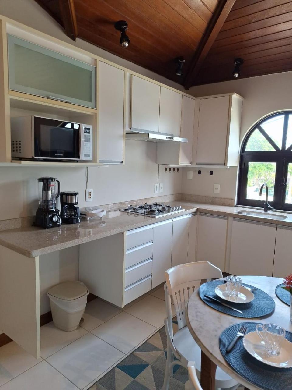 Apartamento Exclusivo Buzios Centro 외부 사진