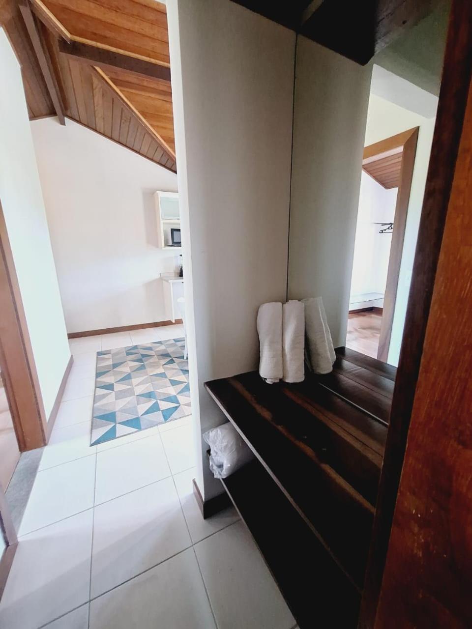 Apartamento Exclusivo Buzios Centro 외부 사진