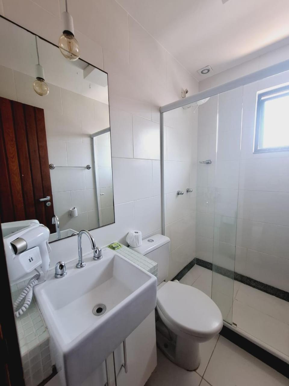 Apartamento Exclusivo Buzios Centro 외부 사진