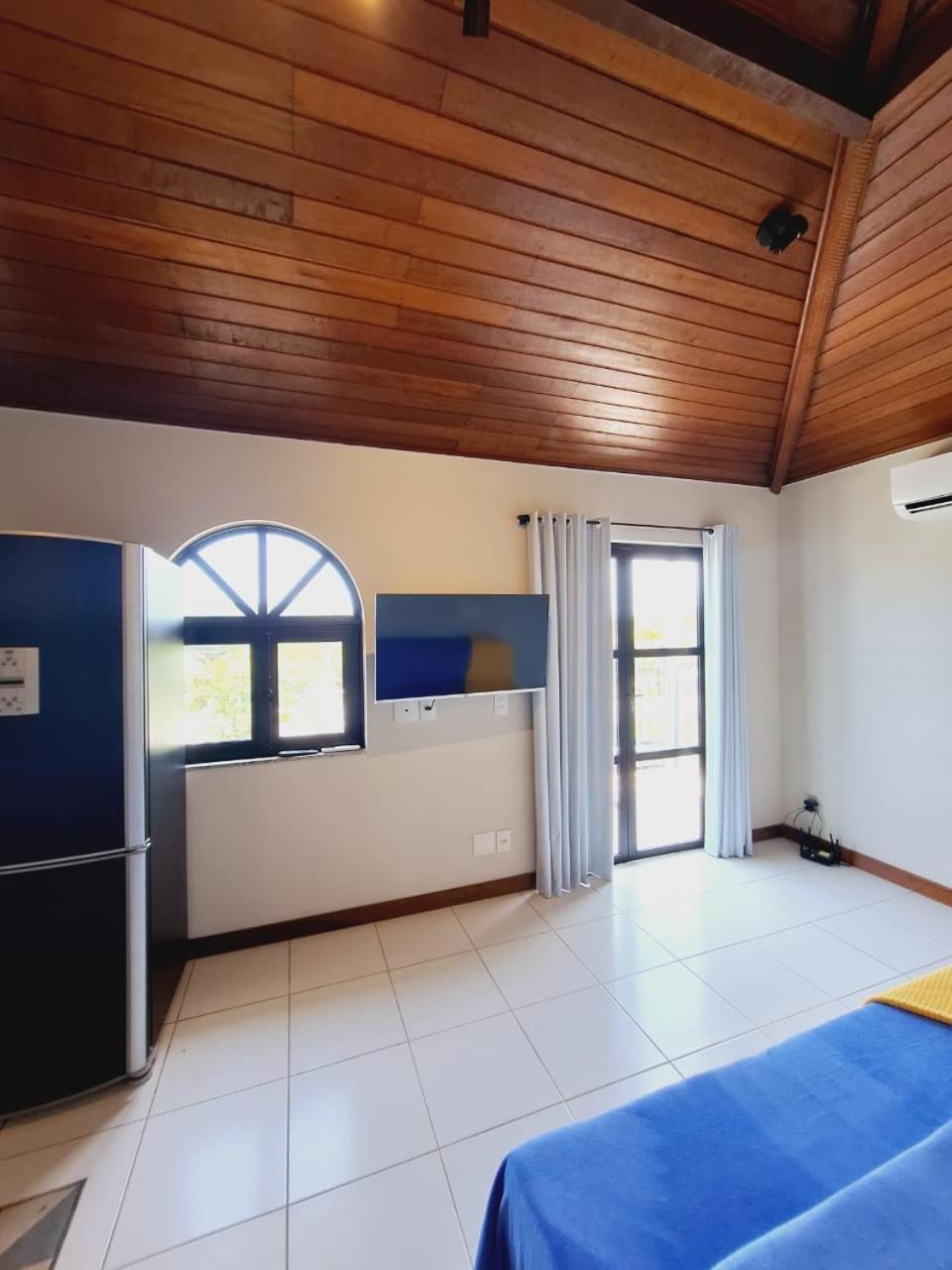 Apartamento Exclusivo Buzios Centro 외부 사진