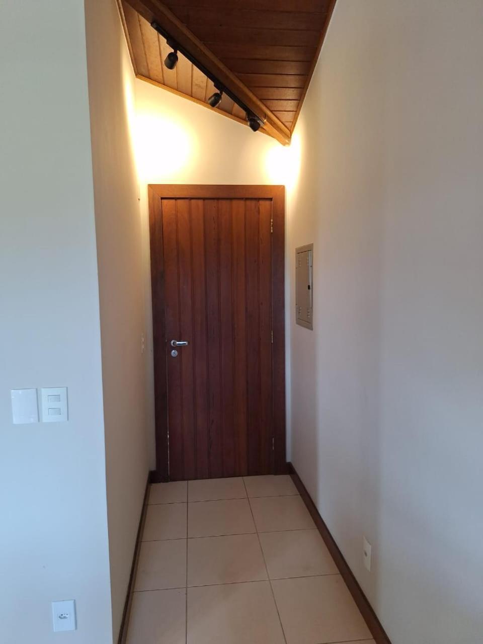 Apartamento Exclusivo Buzios Centro 외부 사진