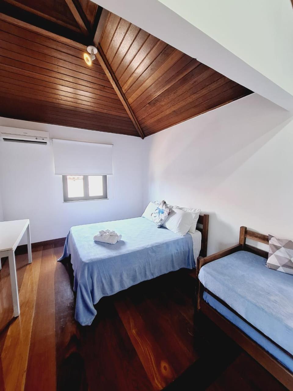Apartamento Exclusivo Buzios Centro 외부 사진