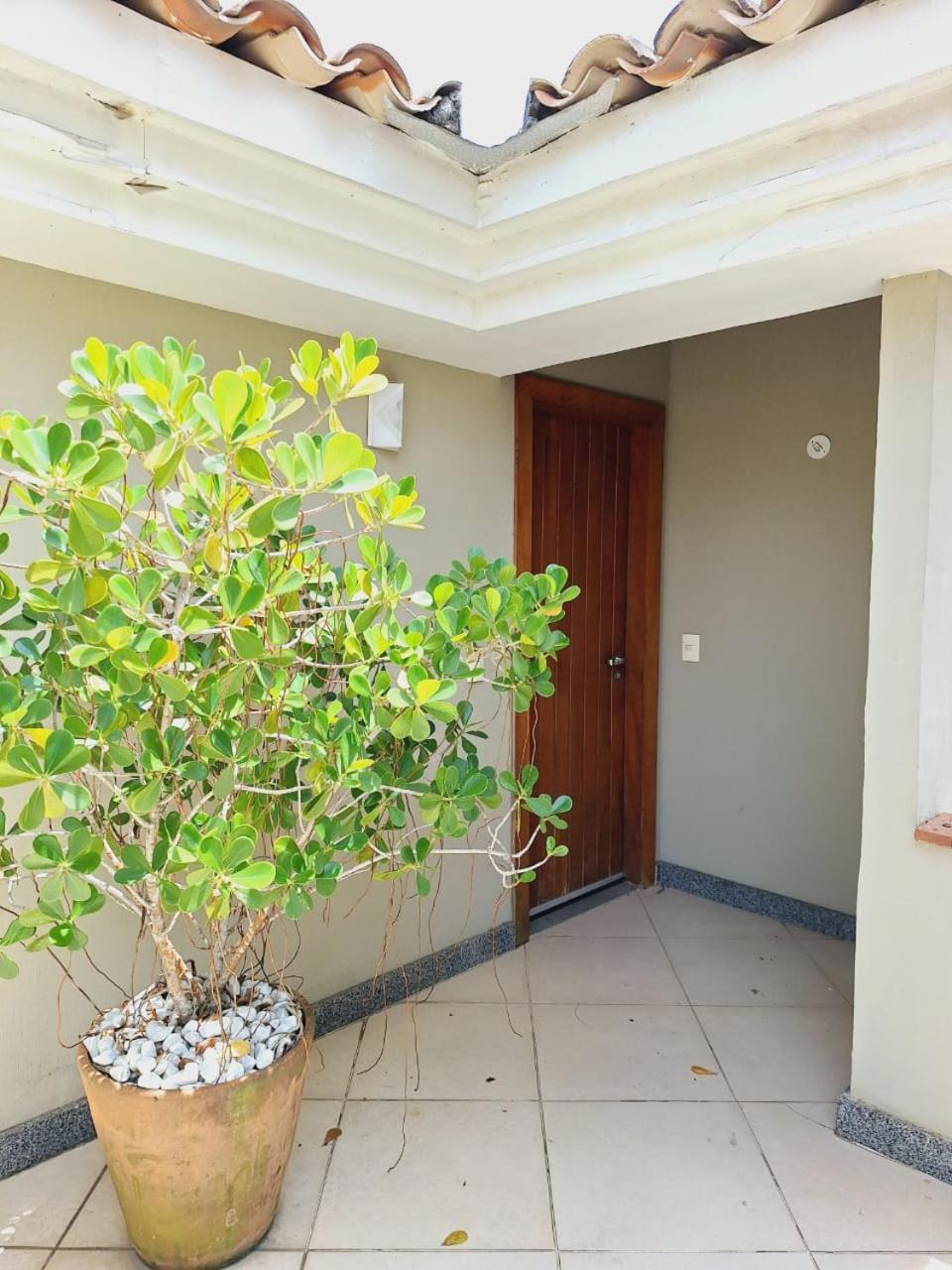 Apartamento Exclusivo Buzios Centro 외부 사진