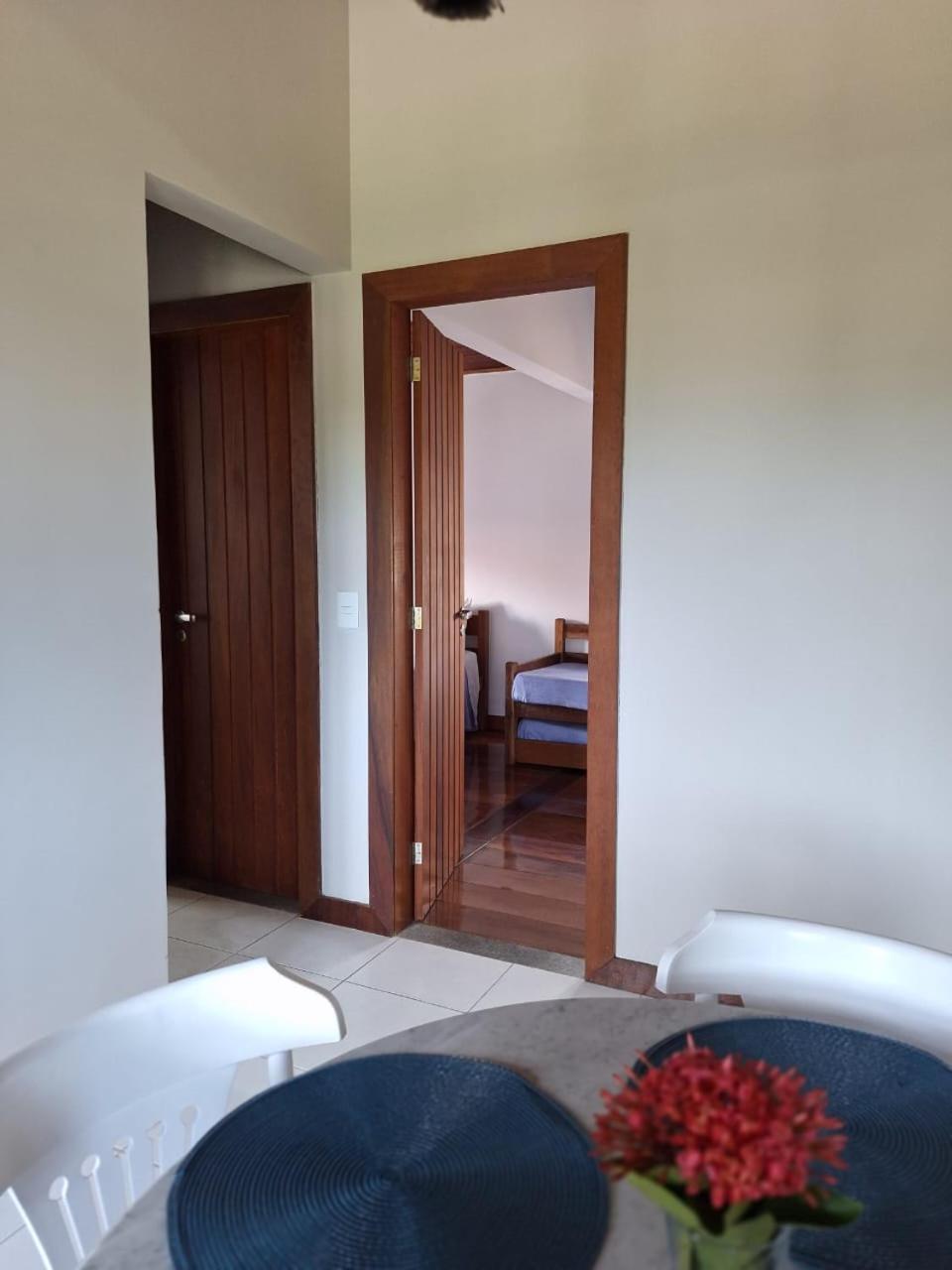Apartamento Exclusivo Buzios Centro 외부 사진
