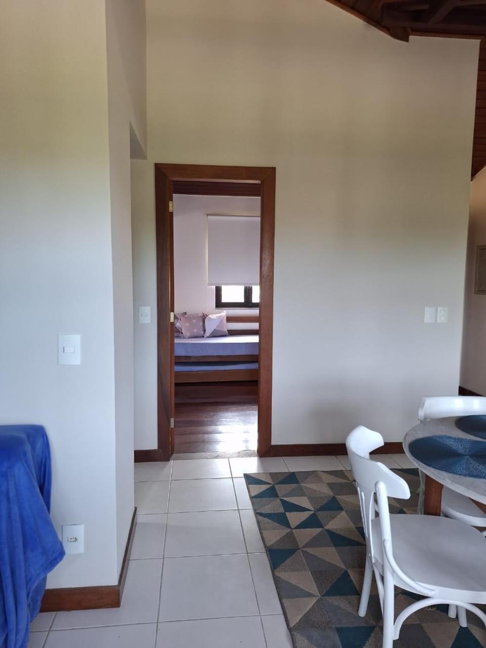 Apartamento Exclusivo Buzios Centro 외부 사진